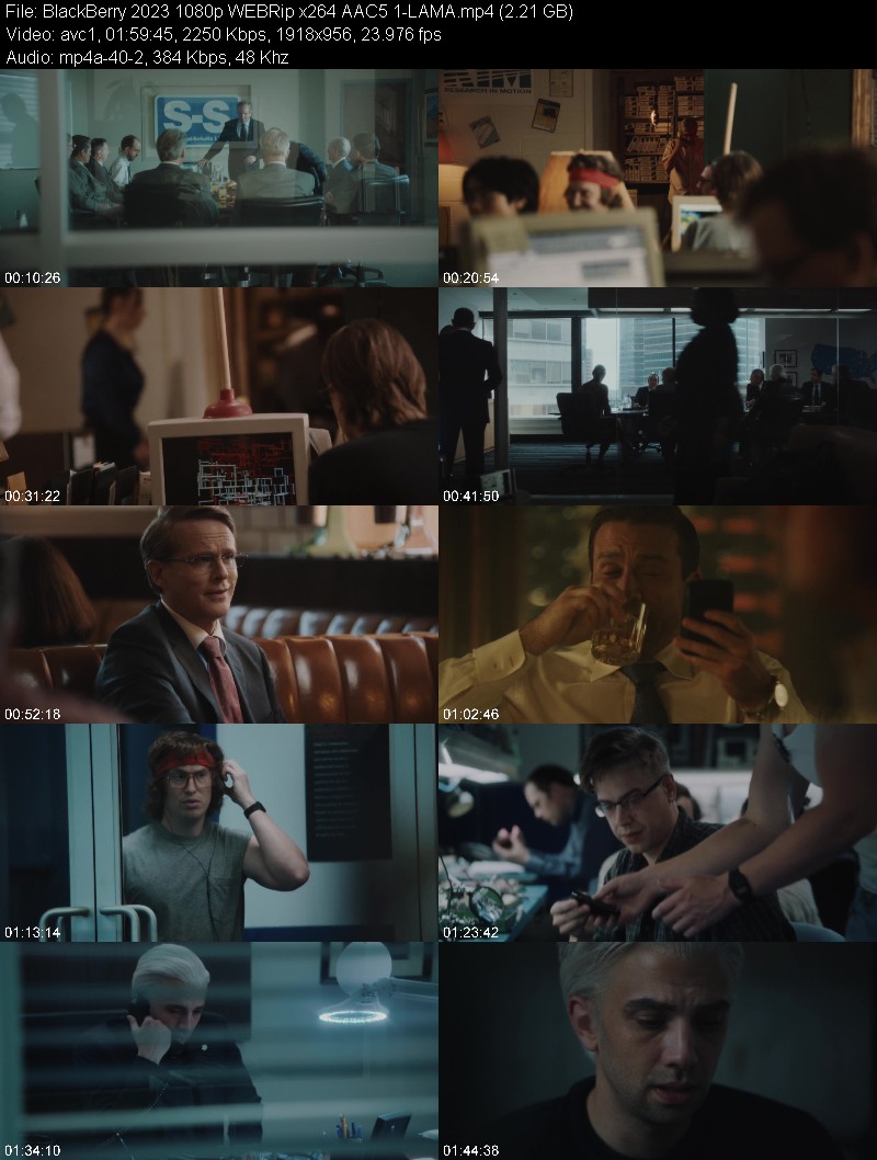 589374939_blackberry-2023-1080p-webrip-5