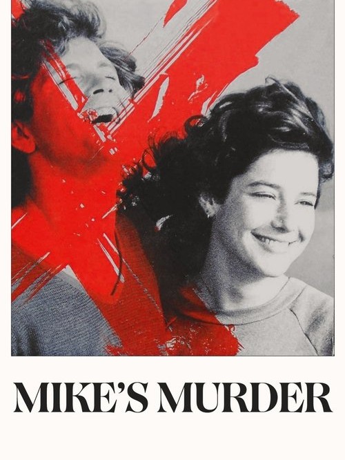 589377072_mikes-murder-1984-720p-webrip-