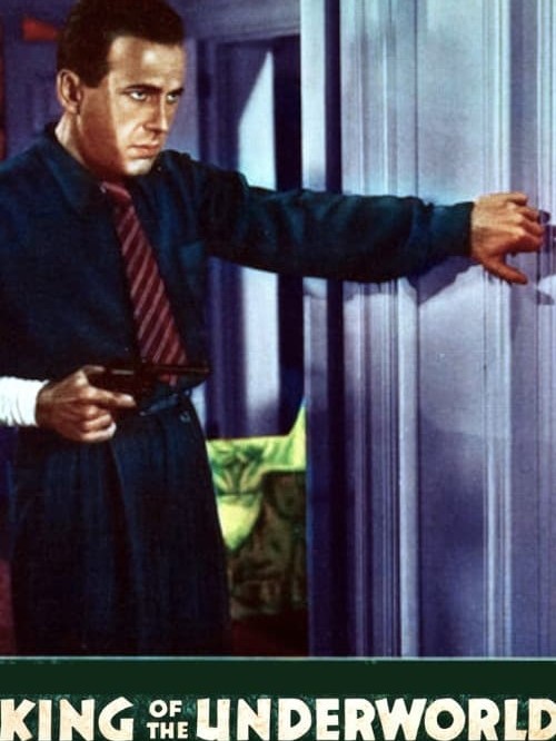 589384105_king-of-the-underworld-1939-83