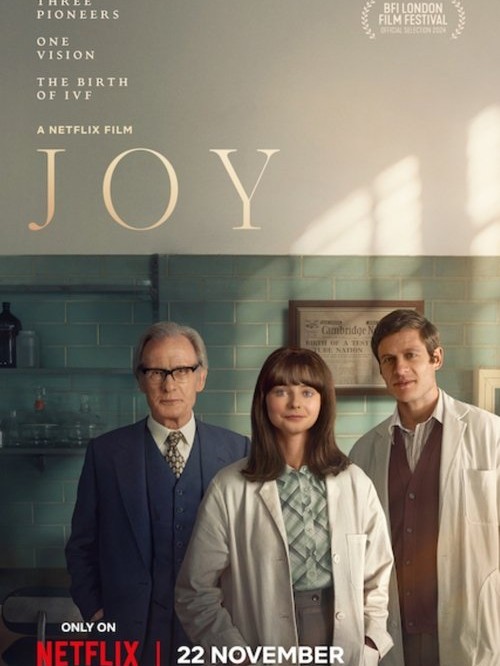 589394361_joy-2024-1080p-nf-web-dl-ddp5-