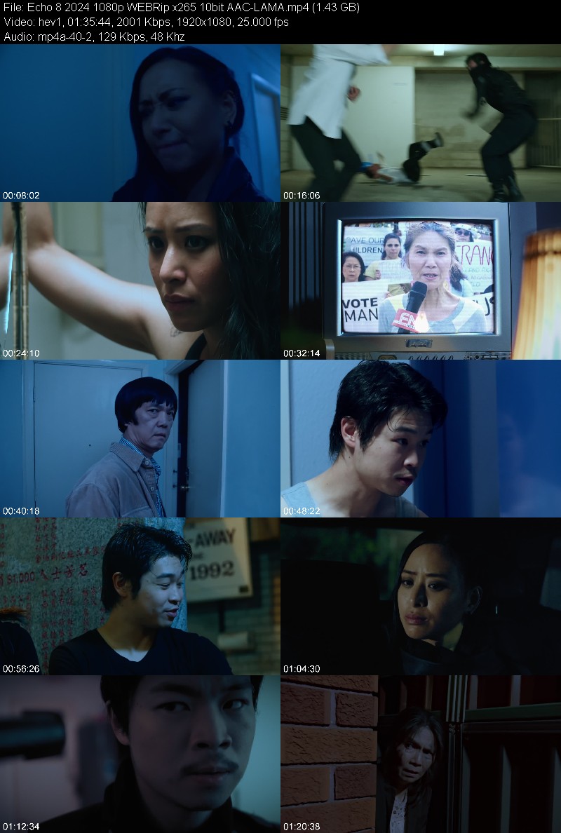 589590267_echo-8-2024-1080p-webrip-x265-
