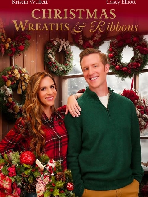 589794456_christmas-wreaths-and-ribbons-