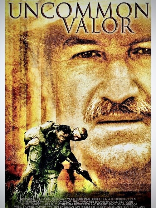 590002711_uncommon-valor-1983-720p-web-d