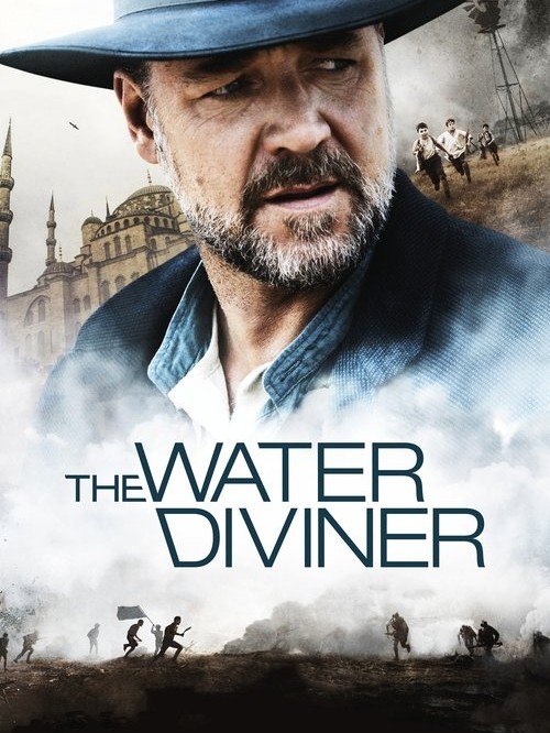 590103010_the-water-diviner-2014-hc-hdri