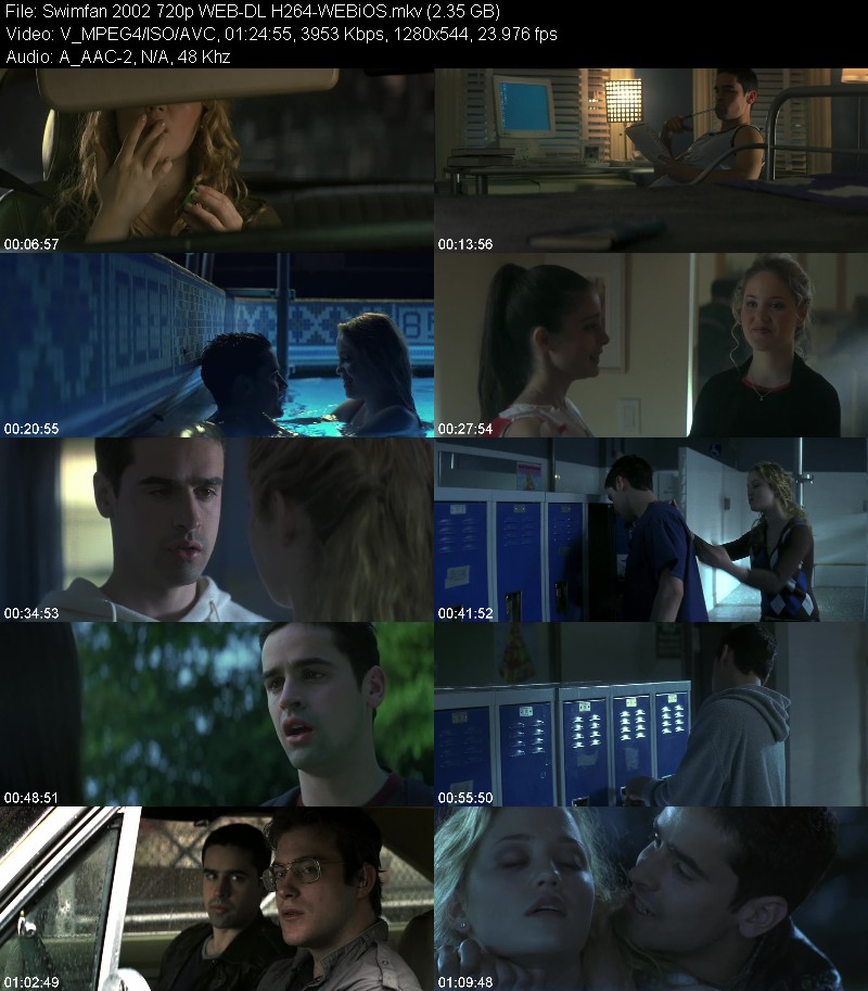 590120305_swimfan-2002-720p-web-dl-h264-