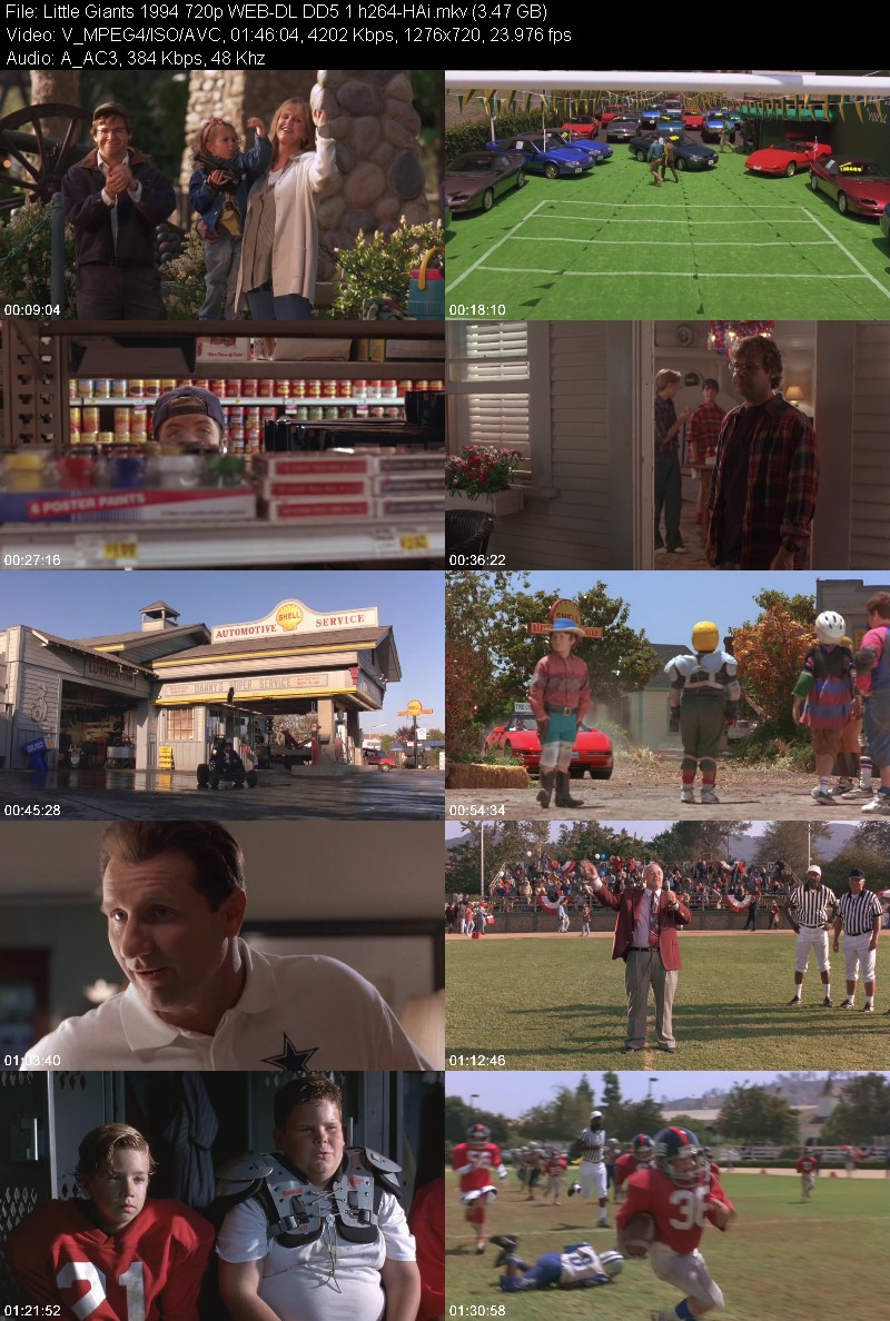 590215787_little-giants-1994-720p-web-dl