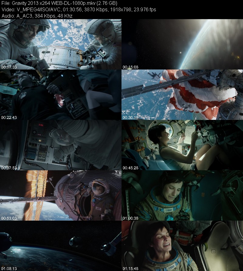590262925_gravity-2013-x264-web-dl-1080p