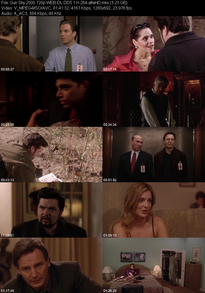 590280643_gun-shy-2000-720p-web-dl-dd5-1