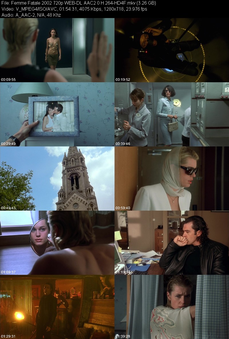 590290357_femme-fatale-2002-720p-web-dl-